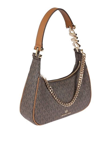 michael kors shldr|Michael Kors shoulder bags cheap.